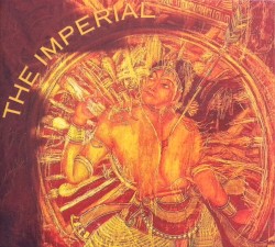 The Imperial