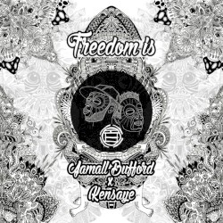 Freedom Is