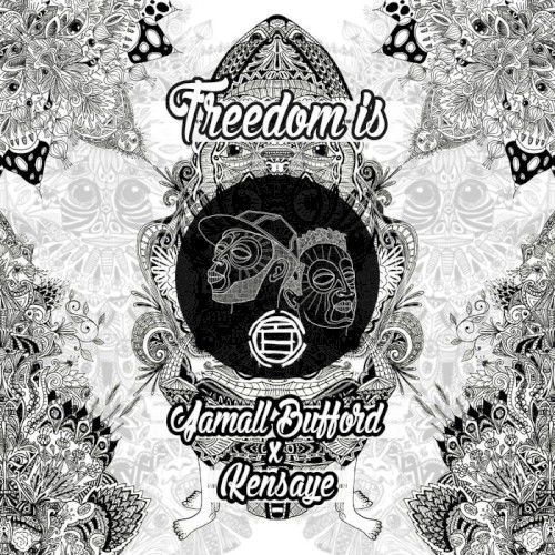 Freedom Is