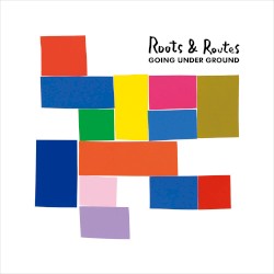 Roots & Routes