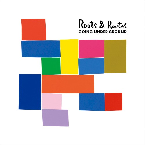 Roots & Routes