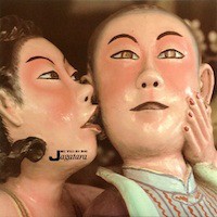 ニセ予言者ども