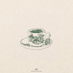 Elegance