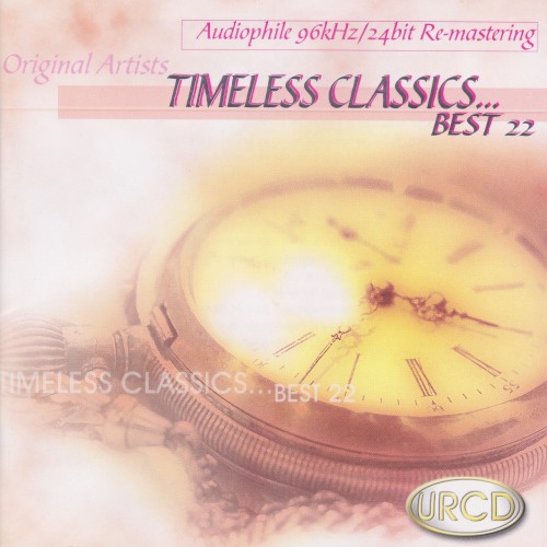 Timeless Classics