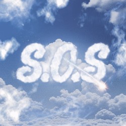 S.O.S