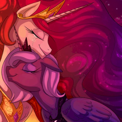 Midnight Lament