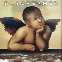 City of Cherubs