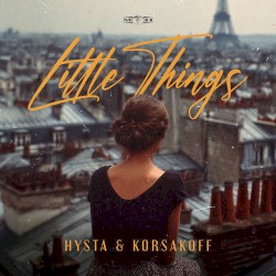 Little Things