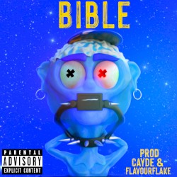 Bible