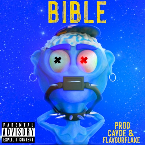 Bible