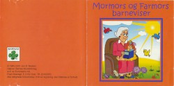 Mormors og Farmors barneviser