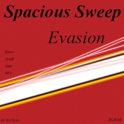 Evasion