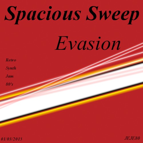Evasion
