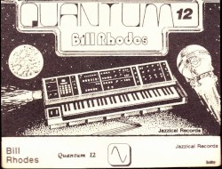 Quantum 12