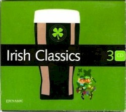 Irish Classics