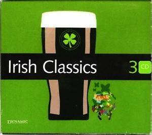 Irish Classics