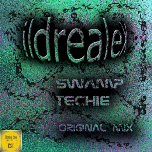 Swamp Techie