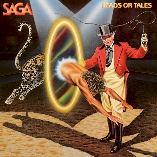 Heads or Tales