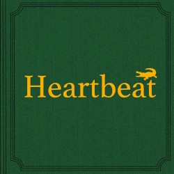 Heartbeat