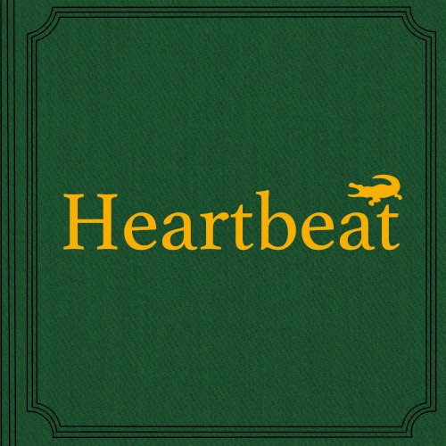 Heartbeat