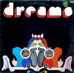 Dreams