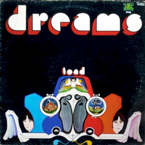 Dreams