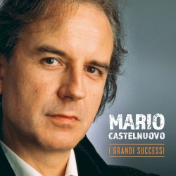 I grandi successi