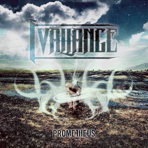 Prometheus