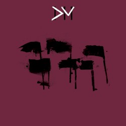 Spirit | The 12″ Singles