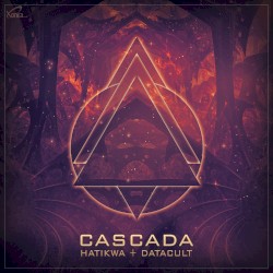 Cascada
