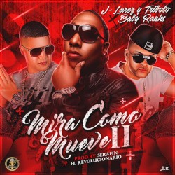Mira como mueve 2