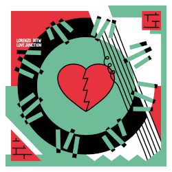 Love Junction