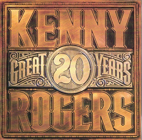 20 Great Years
