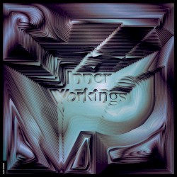 Inner Workings