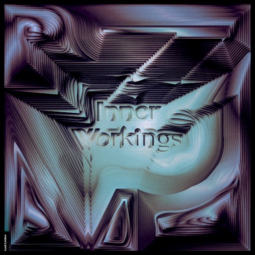 Inner Workings