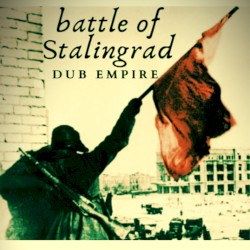 Battle of Stalingrad