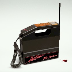 Hotline