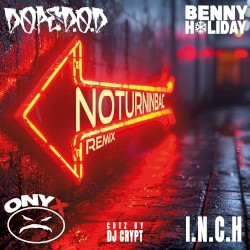 Noturninbac (remix)