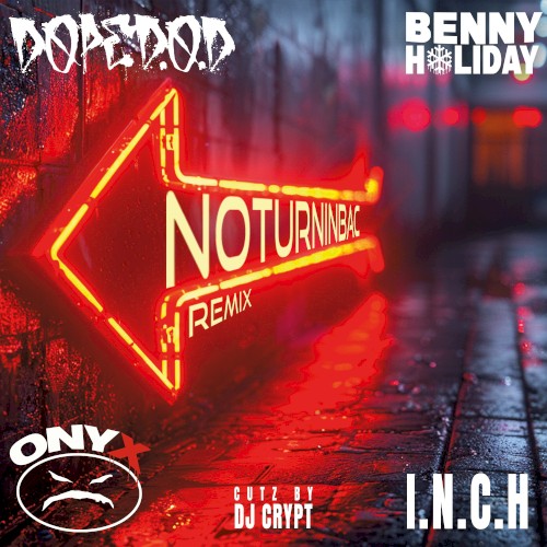 Noturninbac (remix)