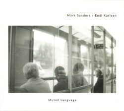 Muted Language