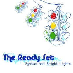 Syntax and Bright Lights