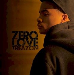 Zero Love