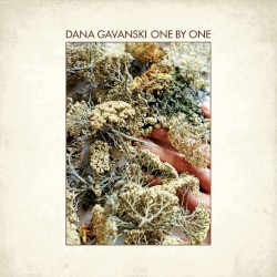 One by One / Do You?