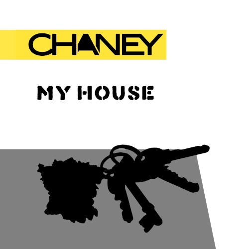 My House
