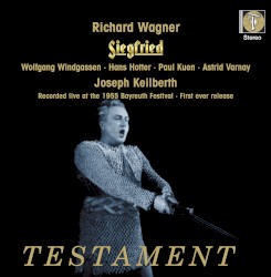 Siegfried