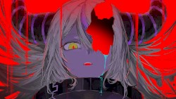マシュマロ