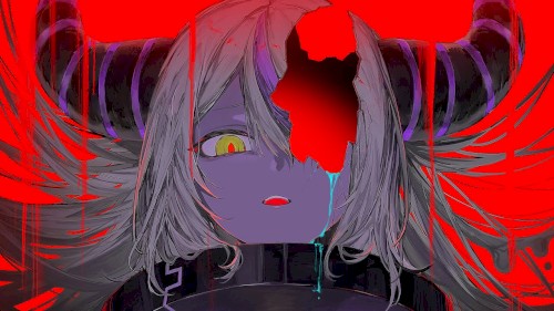 マシュマロ