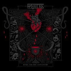Hymn for the Leftovers
