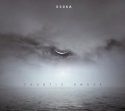 Caustic Smoke
