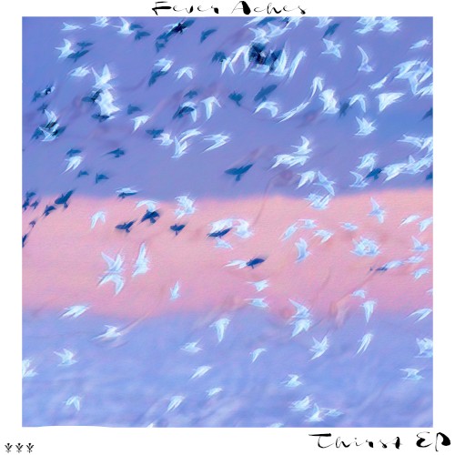 Thirst EP